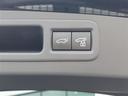 RX350h バージョンL サンルーフ レクサスセーフティ BSM HUD 純正ナビ 全周囲カメラ デジタルインナーミラー 駐車支援 白レザーシート シートヒーター ベンチレーション パワーシート 電動リアゲート パドルシフト(30枚目)