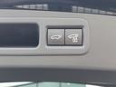 RX350h バージョンL サンルーフ レクサスセーフティ BSM HUD 純正ナビ 全周囲カメラ デジタルインナーミラー 駐車支援 白レザーシート シートヒーター ベンチレーション パワーシート 電動リアゲート パドルシフト(49枚目)