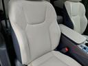 RX350h バージョンL サンルーフ レクサスセーフティ BSM HUD 純正ナビ 全周囲カメラ デジタルインナーミラー 駐車支援 白レザーシート シートヒーター ベンチレーション パワーシート 電動リアゲート パドルシフト(58枚目)