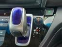 ハイブリッド・Gホンダセンシング 純正ナビ 前後ドラレコ バックカメラ ETC 両側電動スライドドア クルーズコントロール 衝突軽減ブレーキ LEDヘッドライト ハーフレザーシート ドアバイザー 純正アルミホイール スマートキー SD(25枚目)