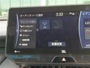 ハリアーハイブリッド Z メーカーOP12.3インチナビ(フルセグTV/Bluetooth/Miracast) JBL 360度モニターHUD BSM LTA ACC パワーバックドア シートヒーター ETC2.0 ACC(5枚目)