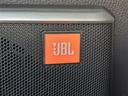 Z メーカーOP12.3インチナビ(フルセグTV/Bluetooth/Miracast) JBL 360度モニターHUD BSM LTA ACC パワーバックドア シートヒーター ETC2.0 ACC(9枚目)