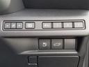 リラックス 純正コネクティッドナビ(フルセグ/Bluetooth/USB/IPon) パノラミックビューモニター パワーバックドア レーダークルーズコントロール D席パワーシート ETC 衝突被害軽減ブレーキ B(13枚目)