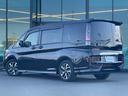スパーダ ホンダセンシング 純正ナビ バックカメラ 後席モニター ETC2.0 アダプティブクルーズコントロール パドルシフト LEDライト 両側電動スライドドア ドラレコ 背面テーブル サンシェード LKA 純正アルミホイール(57枚目)