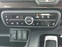 Ｇ・ＥＸターボホンダセンシング　ワンオーナー　衝突被害軽減ブレーキ　純正ナビ　・ＦＭ／ＡＭ／ＣＤ／ＤＶＤ／フルセグＴＶ／Ｂｌｕｅｔｏｏｔｈ　両側パワースライドドア　ＥＴＣ　バックカメラ　ハーフレザーシート　Ｄ／Ｎシートヒーター　ＡＣ（22枚目）