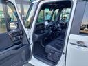 Ｇ・ＥＸターボホンダセンシング　ワンオーナー　衝突被害軽減ブレーキ　純正ナビ　・ＦＭ／ＡＭ／ＣＤ／ＤＶＤ／フルセグＴＶ／Ｂｌｕｅｔｏｏｔｈ　両側パワースライドドア　ＥＴＣ　バックカメラ　ハーフレザーシート　Ｄ／Ｎシートヒーター　ＡＣ（31枚目）