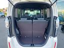 Ｇ・ＥＸターボホンダセンシング　ワンオーナー　衝突被害軽減ブレーキ　純正ナビ　・ＦＭ／ＡＭ／ＣＤ／ＤＶＤ／フルセグＴＶ／Ｂｌｕｅｔｏｏｔｈ　両側パワースライドドア　ＥＴＣ　バックカメラ　ハーフレザーシート　Ｄ／Ｎシートヒーター　ＡＣ（38枚目）