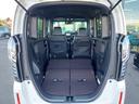 Ｇ・ＥＸターボホンダセンシング　ワンオーナー　衝突被害軽減ブレーキ　純正ナビ　・ＦＭ／ＡＭ／ＣＤ／ＤＶＤ／フルセグＴＶ／Ｂｌｕｅｔｏｏｔｈ　両側パワースライドドア　ＥＴＣ　バックカメラ　ハーフレザーシート　Ｄ／Ｎシートヒーター　ＡＣ（41枚目）