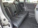 Ｇ・ＥＸターボホンダセンシング　ワンオーナー　衝突被害軽減ブレーキ　純正ナビ　・ＦＭ／ＡＭ／ＣＤ／ＤＶＤ／フルセグＴＶ／Ｂｌｕｅｔｏｏｔｈ　両側パワースライドドア　ＥＴＣ　バックカメラ　ハーフレザーシート　Ｄ／Ｎシートヒーター　ＡＣ（42枚目）