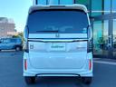 Ｇ・ＥＸターボホンダセンシング　ワンオーナー　衝突被害軽減ブレーキ　純正ナビ　・ＦＭ／ＡＭ／ＣＤ／ＤＶＤ／フルセグＴＶ／Ｂｌｕｅｔｏｏｔｈ　両側パワースライドドア　ＥＴＣ　バックカメラ　ハーフレザーシート　Ｄ／Ｎシートヒーター　ＡＣ（64枚目）