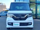 Ｇ・ＥＸターボホンダセンシング　ワンオーナー　衝突被害軽減ブレーキ　純正ナビ　・ＦＭ／ＡＭ／ＣＤ／ＤＶＤ／フルセグＴＶ／Ｂｌｕｅｔｏｏｔｈ　両側パワースライドドア　ＥＴＣ　バックカメラ　ハーフレザーシート　Ｄ／Ｎシートヒーター　ＡＣ（73枚目）