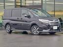 スパーダ ホンダセンシング 純正9インチナビ フルセグ バックカメラ ビルトインETC ドライブレコーダー 両側パワースライドドア パドルシフト アイドリングストップ ホンダセンシング 衝突軽減ブレーキ レーンキープアシスト(68枚目)