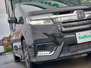 スパーダ ホンダセンシング 純正9インチナビ フルセグ バックカメラ ビルトインETC ドライブレコーダー 両側パワースライドドア パドルシフト アイドリングストップ ホンダセンシング 衝突軽減ブレーキ レーンキープアシスト(73枚目)