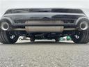 RZ ハイパフォーマンス ナビパッケージ搭載車 寒冷地仕様 ディスプレイオーディオ ドライブレコーダー前後 ステアリングヒーター シートヒーター JBLプレミアムサウンドシステム アクティブサウンドコントロール ETC2.0(38枚目)