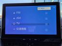 ＧＲカローラ ＲＺ　４ＷＤ　６ＭＴ　純正ディスプレイオーディオ　コネクトナビ　フルセグテレビ　トヨタセーフティセンス　純正ＢＢＳ製１８インチアルミホイール　カラードキャリパー　シートヒーター　ＥＴＣ２．０　ハンドルヒータ（4枚目）