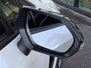 ＲＺ　４ＷＤ　６ＭＴ　純正ディスプレイオーディオ　コネクトナビ　フルセグテレビ　トヨタセーフティセンス　純正ＢＢＳ製１８インチアルミホイール　カラードキャリパー　シートヒーター　ＥＴＣ２．０　ハンドルヒータ（32枚目）