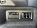 ＲＸ４５０ｈＬ　サンルーフ　全周囲カメラ　純正ナビ　ＥＴＣ２．０　ドラレコ　置くだけ充電　衝突軽減ブレーキ　レーダークルコンル　ＨＵＤ　ＢＳＭ　革シート　シートヒーター　ハンドルヒーター　パワーバックドア　純正アルミ（30枚目）