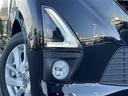 ハイウェイスター　Ｘ　アラウンドビューモニター　エマージェンシーブレーキ　クリアランスソナー　車線逸脱警報機能　純正ナビ　フルセグＴＶ　ドラレコ　プッシュスタート　アイドリングストップ　純正アルミホイール　　オートライト（36枚目）