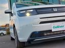 エアー　ＥＸ　Ｈｏｎｄａ　ＳＥＮＳＩＮＧ　衝突軽減ブレーキ　　（ＬＫＡＳ）　ブラインドスポット　誤発進抑制機能　ＡＣＣ　純正ディスプレイオーディオフルセグＢｌｕｅｔｏｏｔｈ　バックカメラ　前席シートヒーター　ＵＳＢ（36枚目）