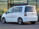 エアー　ＥＸ　Ｈｏｎｄａ　ＳＥＮＳＩＮＧ　衝突軽減ブレーキ　　（ＬＫＡＳ）　ブラインドスポット　誤発進抑制機能　ＡＣＣ　純正ディスプレイオーディオフルセグＢｌｕｅｔｏｏｔｈ　バックカメラ　前席シートヒーター　ＵＳＢ（43枚目）