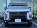 　登録済未使用車　専用ＡＬＰＩＮＥ１１型ナビ・フルセグＴＶ・Ｂｌｕｅｔｏｏｔｈ　全方位カメラ　パワーバックドア　ブラインドスポット　両側パワースライド　三菱ｅ－Ａｓｓｉｓｔ　Ｄ／Ｎ席シートヒーター（31枚目）