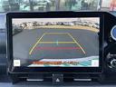 ノア ハイブリッドS-Z 快適利便パッケージ 純正10インチディスプレイオーディオ フリップダウンモニター デジタルインナーミラー バックカメラ ビルトインETC2.0 ドライブレコーダー 両側パワースライドドア 電動Rゲート(5枚目)