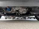 ｅ：ＨＥＶクロスター　ホンダセンシング　衝突軽減ブレーキ　レーダークルーズコントロール　コーナーセンサー　純正ナビ　フルセグＴＶ　バックカメラ　ＥＴＣ　ドラレコ　純正アルミホイール　ＬＥＤヘッドライト　スマートキー（37枚目）