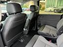 修復歴などしっかり表記で安心をご提供!お車探しはおまかせください!