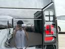 ◆グー・グーネット・Goo・Goonetのお車探しは当店にお任せください!八王子市、町田市、青梅市、立川市、西東京市、世田谷区、杉並区、練馬区などにお住いのお客様のご来店をお待ちしております!!