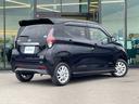 ◆グー・グーネット・Goo・Goonetのお車探しは当店にお任せください!八王子市、町田市、青梅市、立川市、西東京市、世田谷区、杉並区、練馬区などにお住いのお客様のご来店をお待ちしております!!