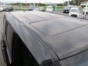 ◆グー・グーネット・Goo・Goonetのお車探しは当店にお任せください!八王子市、町田市、青梅市、立川市、西東京市、世田谷区、杉並区、練馬区などにお住いのお客様のご来店をお待ちしております!!