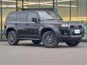◆グー・グーネット・Goo・Goonetのお車探しは当店にお任せください!八王子市、町田市、青梅市、立川市、西東京市、世田谷区、杉並区、練馬区などにお住いのお客様のご来店をお待ちしております!!