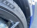 ◆グー・グーネット・Goo・Goonetのお車探しは当店にお任せください!八王子市、町田市、青梅市、立川市、西東京市、世田谷区、杉並区、練馬区などにお住いのお客様のご来店をお待ちしております!!