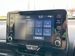 全国納車も可能です！全国展開のガリバーネットワークで、北海道から沖縄までどこでもご納車可能※です！詳細はお気軽にお問い合わせください！※車両運搬費がかかります。 7