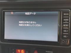 プライム市場上場！ガリバーグループは全国約４６０店舗※のネットワーク！※２０２２年５月現在 3