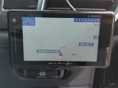 全国納車も可能です！全国展開のガリバーネットワークで、北海道から沖縄までどこでもご納車可能※です！詳細はお気軽にお問い合わせください！※車両運搬費がかかります。 7