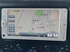 ガリバーグループでは主要メーカー、主要車種をお取り扱いしております。全国約４６０店舗の在庫の中からお客様にピッタリの一台をご提案します。 4