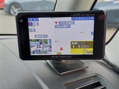 全国納車も可能です！全国展開のガリバーネットワークで、北海道から沖縄までどこでもご納車可能※です！詳細はお気軽にお問い合わせください！※車両運搬費がかかります。 7