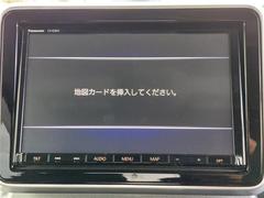 プライム市場上場！ガリバーグループは全国約４６０店舗※のネットワーク！※２０２２年５月現在 3