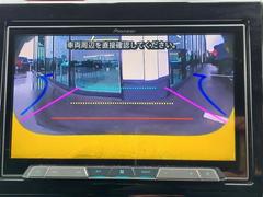 ガリバーグループでは主要メーカー、主要車種をお取り扱いしております。全国約４６０店舗の在庫の中からお客様にピッタリの一台をご提案します。 4