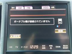 ガリバーグループでは主要メーカー、主要車種をお取り扱いしております。全国約４６０店舗の在庫の中からお客様にピッタリの一台をご提案します。 4