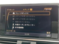 ガリバーグループでは主要メーカー、主要車種をお取り扱いしております。全国約４６０店舗の在庫の中からお客様にピッタリの一台をご提案します。 4