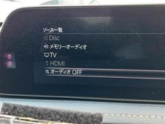 修復歴※などしっかり表記で安心をご提供！※当社基準による調査の結果、修復歴車と判断された車両は一部店舗を除き、販売を行なっておりません。万一、納車時に修復歴があった場合にはご契約の解除等に応じます。 5