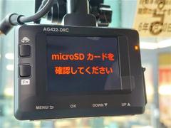 ガリバーグループでは主要メーカー、主要車種をお取り扱いしております。全国約４６０店舗の在庫の中からお客様にピッタリの一台をご提案します。 4