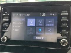 ガリバーグループでは主要メーカー、主要車種をお取り扱いしております。全国約４６０店舗の在庫の中からお客様にピッタリの一台をご提案します。 4