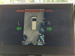 ガリバーグループでは主要メーカー、主要車種をお取り扱いしております。全国約４６０店舗の在庫の中からお客様にピッタリの一台をご提案します。 4