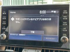 ガリバーグループでは主要メーカー、主要車種をお取り扱いしております。全国約４６０店舗の在庫の中からお客様にピッタリの一台をご提案します。 4