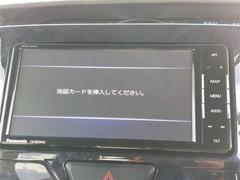 プライム市場上場！ガリバーグループは全国約４６０店舗※のネットワーク！※２０２２年５月現在 3