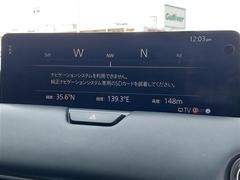 ץ饤Ծ졪С롼פ󣴣ŹޢΥͥåȥǯ 3