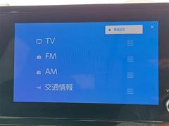 С롼פǤϼץ᡼׼ּ򤪼갷Ƥޤ󣴣Źޤκ߸ˤ椫餪ͤ˥ԥåΰƤޤ 4